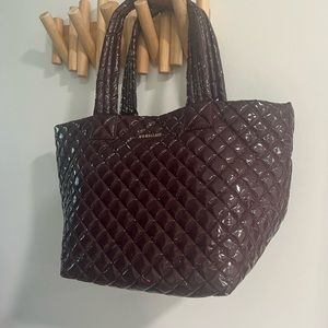 MZ Wallace tote